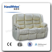 Modern Functional Sofa Chair for Living Room (B072-S)